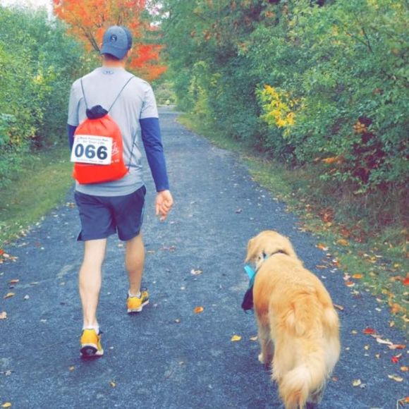 Meet your Posher, Justin - Picture 1 of 1